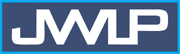 JWLP logo