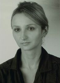 Sylwia Ząbkowska